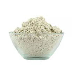 Buy Atta Online Buy Flour Online Borivali Baniya Bajra Atta