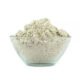 Buy Atta Online Buy Flour Online Borivali Baniya Bajra Atta
