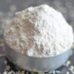 Buy Atta Online Buy Flour Online Borivali Baniya Dhokla Atta