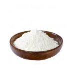Buy Atta Online Buy Flour Online Borivali Baniya Maida