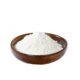 Buy Atta Online Buy Flour Online Borivali Baniya Maida
