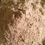 Buy Atta Online Buy Flour Online Borivali Baniya Masoor Atta