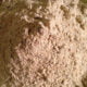 Buy Atta Online Buy Flour Online Borivali Baniya Masoor Atta