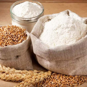 Buy Atta Online Buy Flour Online Borivali Baniya Wheat Atta MP Siyore