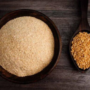 Buy Atta Online Buy Flour Online Borivali Baniya Wheat Karkara Atta