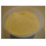 Buy Atta Online Buy Flour Online Borivali Baniya handwa atta
