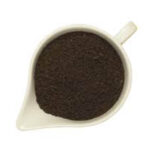 Buy Beverages Online Borivali Baniya Mamri Chai Loose