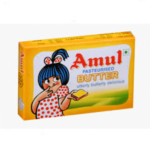 Buy Dairy Products Online Borivali Baniya Amul Butter 1