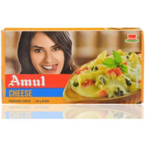 Buy Dairy Products Online Borivali Baniya Amul Cheese