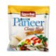 Buy Dairy Products Online Borivali Baniya Gowardhan Paneer