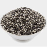 Buy Dal Online Borivali Baniya Black Urad Chilka Dal