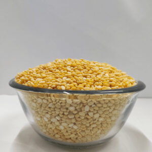 Buy Dal Online Borivali Baniya Moong Dal Premium