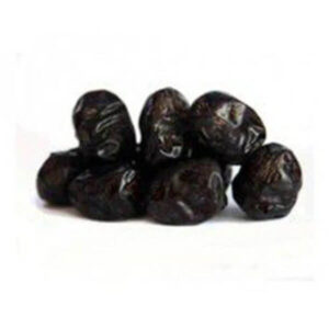 Buy Dry Fruits Online Borivali Baniya Black Khajoor