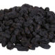 Buy Dry Fruits Online Borivali Baniya Black Kishmish Select