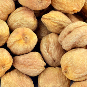 Buy Dry Fruits Online Borivali Baniya Jardalu Dried