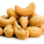 Buy Dry Fruits Online Borivali Baniya Kaju Salted