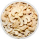 Buy Dry Fruits Online Borivali Baniya Kaju Tukda