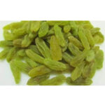 Buy Dry Fruits Online Borivali Baniya Kishmish Afghan