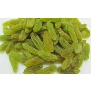 Buy Dry Fruits Online Borivali Baniya Kishmish Afghan