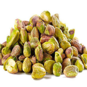 Buy Dry Fruits Online Borivali Baniya Plain Pistachios