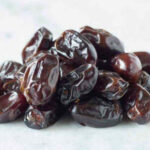 Buy Dry Fruits Online Borivali Baniya Seedless Khajoor