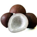 Buy Dry Fruits Online Borivali Baniya Sukha Khopra