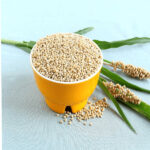 Buy Grains Online Borivali Baniya Jowar