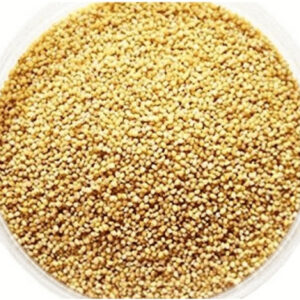 Buy Grains Online Borivali Baniya Kang