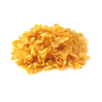 Buy Grains Online Borivali Baniya Makai Poha