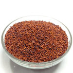 Buy Grains Online Borivali Baniya Nachni