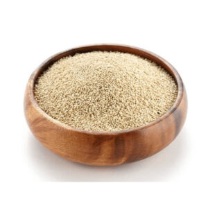 Buy Grains Online Borivali Baniya Rajgro