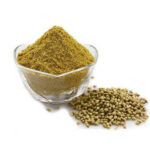 Buy Masala Online Borivali Baniya Dhaniya Powder Dhana Powder