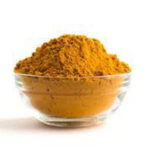 Buy Masala Online Borivali Baniya Haldi Powder