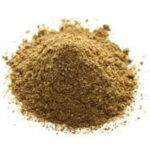 Buy Masala Online Borivali Baniya Jeera Powder