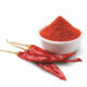 Buy Masala Online Borivali Baniya Mirchi Powder Kashmiri