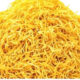 Buy Namkeen Online Borivali Baniya Barik Sev