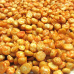 Buy Namkeen Online Borivali Baniya Channa Dal