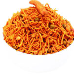 Buy Namkeen Online Borivali Baniya Manglori Mix