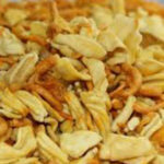 Buy Namkeen Online Borivali Baniya Mix Farsan