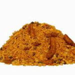 Buy Namkeen Online Borivali Baniya Nadiyadi Bhusa