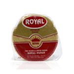 Buy Namkeen Online Borivali Baniya Royal Urad Papad