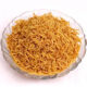 Buy Namkeen Online Borivali Baniya Theeka Sev