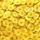 Buy Namkeen Online Borivali Baniya Yellow Wafers