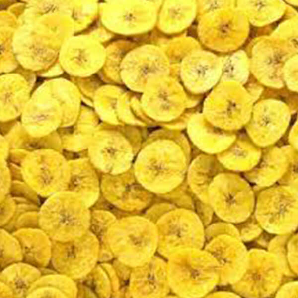 Buy Namkeen Online Borivali Baniya Yellow Wafers