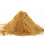 Buy Pooja Samagri Online Borivali Baniya Chandan Powder