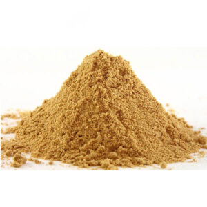 Buy Pooja Samagri Online Borivali Baniya Chandan Powder