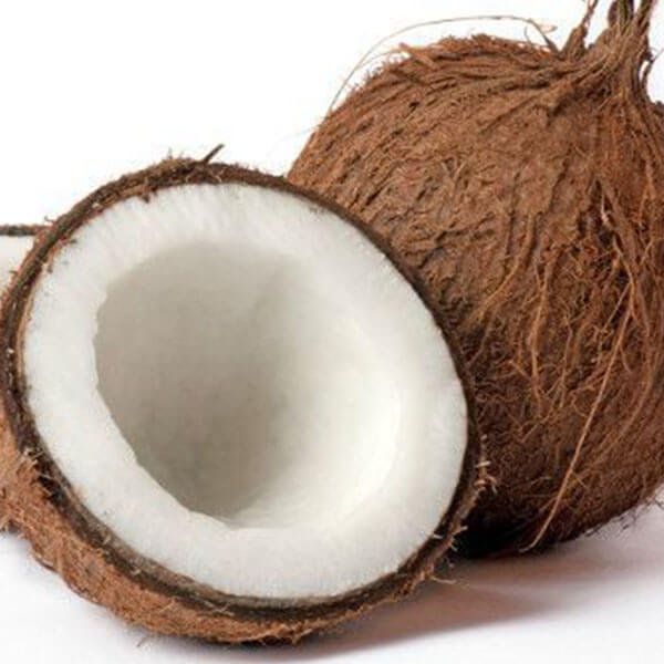 Buy Pooja Samagri Online Borivali Baniya Coconut