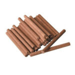 Buy Pooja Samagri Online Borivali Baniya Dhoop Sticks