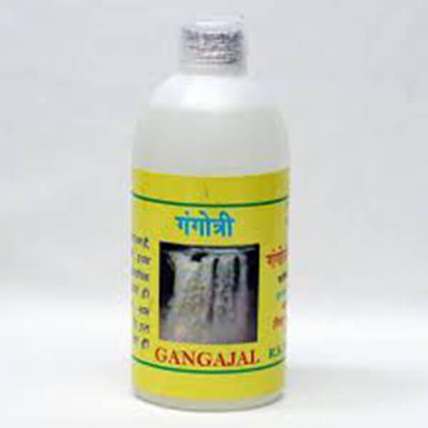 Buy Pooja Samagri Online Borivali Baniya Gangajal