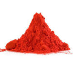 Buy Pooja Samagri Online Borivali Baniya Gulal Powder